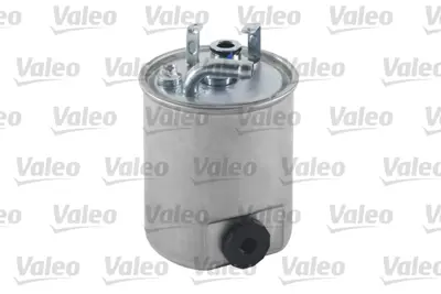 VALEO 587565 Mazot Fıltresı Sprınter 00>06 A6120920001