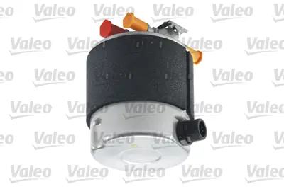 VALEO 587566 Yakıt Fıltresı (Mazot) Nıssan Qashqaı, Xtr 16400JY09D