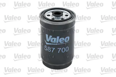 VALEO 587700 Mazot Fıltresı Opel Astra F 1,7d - Combo B X15d - X17d Omega B U25td - Frontera A 25td Vectra B X17t 133322240802 1906C8 4465121 4932900000 68127401 7701030195 7701030546 7701668711 8299935 93183042 9947340 9950451 CBU1920 GFE5297 RGG127177 RTC5938 T81DC9150BA