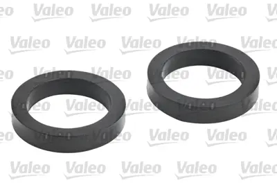 VALEO 587712 Yakıt Fıltresı Daıly 2,9 3,0 Iıı 99>07 Cherokee Kj 2.5 2.8 01> 2992300 46803234