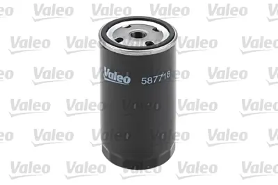 VALEO 587718 Yakıt Fıltresı Bmw M51 M67 M 57 E38 96>01 13327786647 WJI100000L