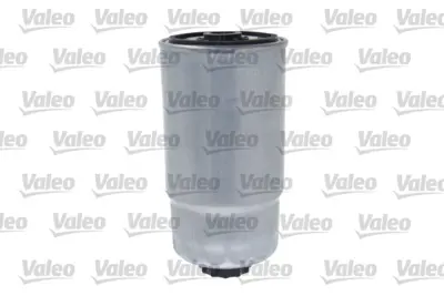 VALEO 587729 Mazot Fıltresı Doblo Stılo Alfa 147 Alfa 156 1,9jtd 03> 77362338