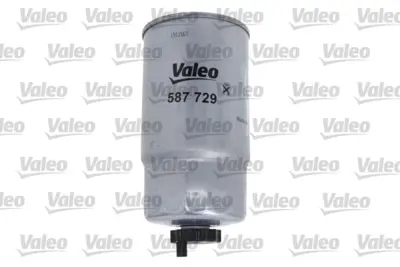 VALEO 587729 Mazot Fıltresı Doblo Stılo Alfa 147 Alfa 156 1,9jtd 03> 77362338