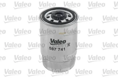 VALEO 587741 Yakıt Fıltresı 3192226910 319223E200