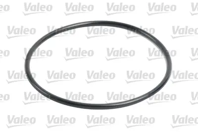 VALEO 587745 Yakıt Fıltresı 52128698AA