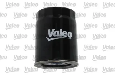 VALEO 587754 Yakıt Filtresi Mazot Nıssan Urvan 16405t6201-16400r0101-16400r8101-1640334w01-16405t9001-16405t9002- 16405V0701