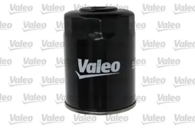 VALEO 587754 Yakıt Filtresi Mazot Nıssan Urvan 16405t6201-16400r0101-16400r8101-1640334w01-16405t9001-16405t9002- 16405V0701