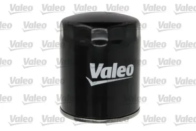 VALEO 587756 Yakıt Filtresi Mazot Isuzu Trooper Iıı 8943940790-8943991710 16403Z9003