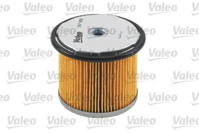 VALEO 587900 Mazot Fıltre Elemanı Partner Berıngo Expert Scudo P306 Xsara Xud9 (1,9 Dızel) P406 Xantıa P806 Evası 1906C1 3190629001 96098964 9609896480