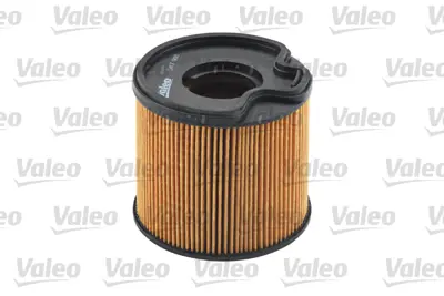 VALEO 587901 Mazot Fıltre Elemanı P206 307 406 C5 P607 Jumpy Expert Jumpy P806 Xsara Iı Xsara Pıcasso Evasıon Dw1 1541286CT0000 1906C5 9401906508