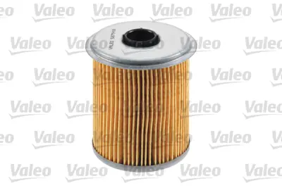 VALEO 587910 Yakıt Fıltresı (Mazot) Renault Clıo I 1.9 D, Mégane I 1.9 D 7701204497