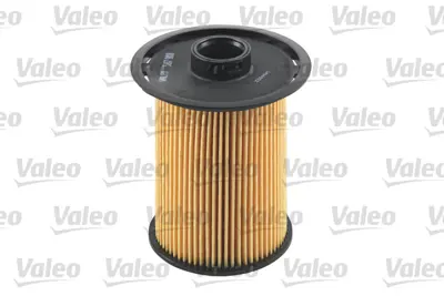 VALEO 587918 Yakıt Fıltresı 1640500QAA 4417399 7701206928