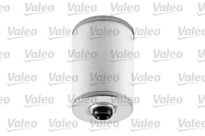 VALEO 587920 Yakıt Fıltresı (Mazot) Mercedes Henschel 2-T, Volkswagen Transporter (600) 609 (668) 925405