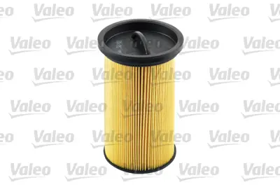 VALEO 587921 Yakıt Fıltresı Bmw E46 M47 M57 13322246881