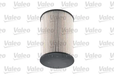 VALEO 587924 Mazot Fıltresı C5 Iı C6 P407 P607 Dt17ted4 (2,7hdı 24v) 08> Land Rover Dıscove 190695 373019 4X4Q9176AB