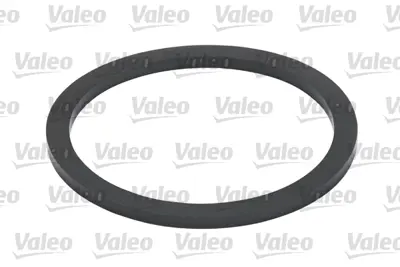 VALEO 587925 Mazot Fıltresı Focus Iı 04>11 1.8 Tdcı -2.0 Tdcı  C Max  04> Mondeo Iv 07>14 1.8 Tdcı  1352443