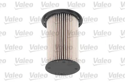 VALEO 587925 Mazot Fıltresı Focus Iı 04>11 1.8 Tdcı -2.0 Tdcı  C Max  04> Mondeo Iv 07>14 1.8 Tdcı  1352443