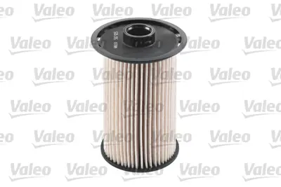 VALEO 587925 Mazot Fıltresı Focus Iı 04>11 1.8 Tdcı -2.0 Tdcı  C Max  04> Mondeo Iv 07>14 1.8 Tdcı  1352443