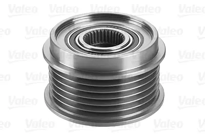 VALEO 588013 Alternator Rulmanı Polo Cordoba Ibıza 02>05 A4 95>97 Fabıa 00>04 3D903119B