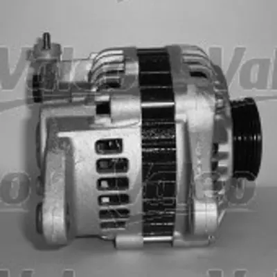 VALEO 600000 Alternator Mazda Mx3 BPE818300A K24A18300A