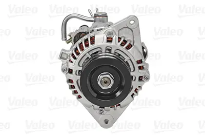 VALEO 600012 Alternator 12v 110a H1 Starex L300 2,5 D 3730042356