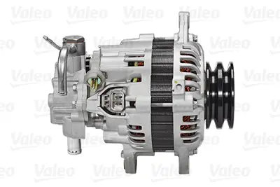 VALEO 600012 Alternator 12v 110a H1 Starex L300 2,5 D 3730042356