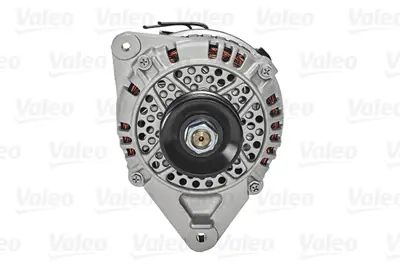 VALEO 600034 Alternator Hyundaı 3730035573