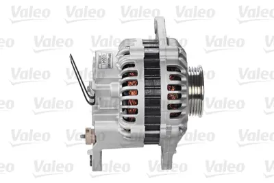 VALEO 600041 Alternator Hyundaı Sonata 