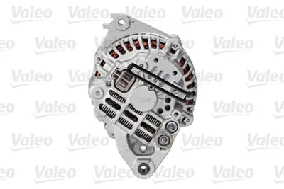 VALEO 600041 Alternator Hyundaı Sonata 