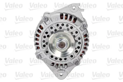 VALEO 600041 Alternator Hyundaı Sonata 