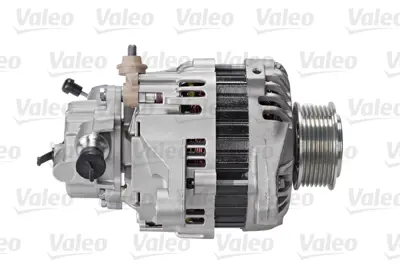 VALEO 600046 Alternator 12v 110a H1 / Starex 2,5 373004A111