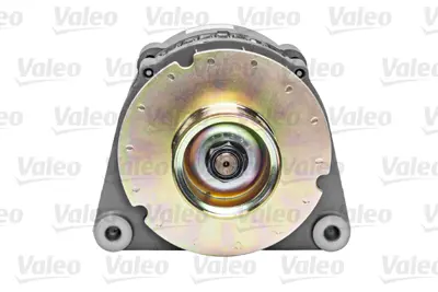 VALEO 600090 Alternator 12v 65a Volvo Penta 