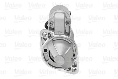 VALEO 600164 Mars Motoru Hyundaı İ30, Kıa Ceed 3610023171