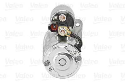 VALEO 600164 Mars Motoru Hyundaı İ30, Kıa Ceed 3610023171