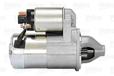 VALEO 600164 Mars Motoru Hyundaı İ30, Kıa Ceed 3610023171