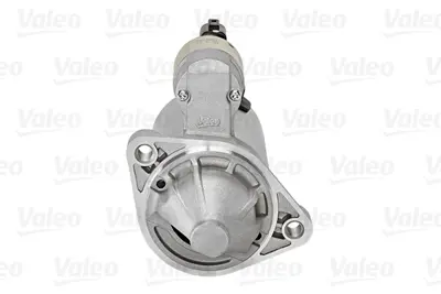 VALEO 600275 Mars Motoru Hyundaı İ10 3610003101 3610004700