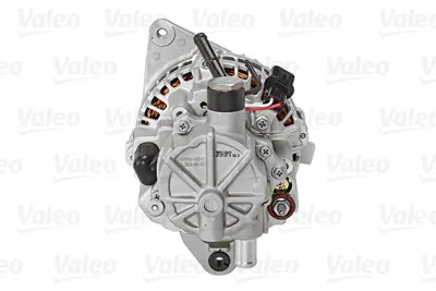 VALEO 600278 Alternatör Hyundaı H100 3730047500