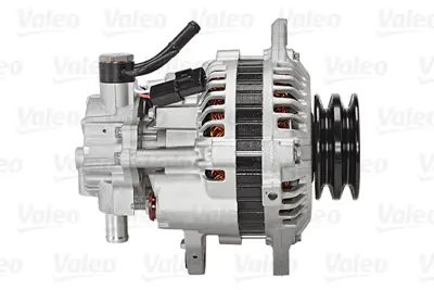 VALEO 600278 Alternatör Hyundaı H100 3730047500