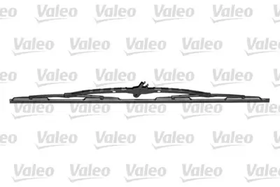 VALEO 628700 Sılecek Supurgesı 700mm (X1) Optıblade (Agır Ve Hafıf Vasıta Grubu) 