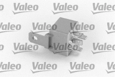 VALEO 643512 Kubık Role 25a 12v 7700026328 9561359080