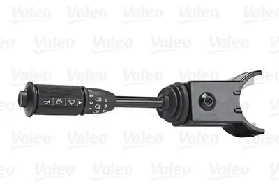 VALEO 645011 Aydınlatma Ve Silecek Kolu Volvo A25x. A30x. A35x. A40x. T450d 8155750