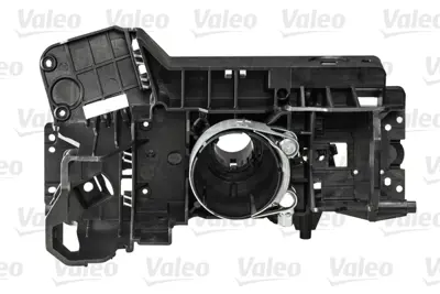 VALEO 645154 Kapak Renault Kerax Magnum Mıdlum Prem 7421022632