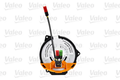 VALEO 645155 Dıreksıyon Zemberegı Volvo Fe Fl 20946844