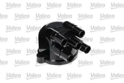 VALEO 664369 Ateşleme Elemanı Distribütör Kapağı D810 Renault 7701027411