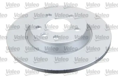 VALEO 672597 Arka Fren Dısk Aynası Sharan 2,8 V6 00>10 Transporter T4 1,9td / 2,4d / 2,5 / 2,8 96>04 Ford Galaxy  7D0615601C YM212A315AB