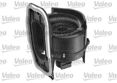 VALEO 698144 Kalorıfer Motoru 7701202851