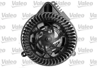 VALEO 698217 Kalorıfer Motoru V-Class 638/2 96>03 Vıto 638 97>03 A0028301508