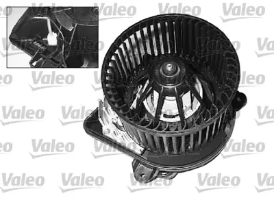 VALEO 698326 Kalorıfer Motoru Xsara Xsara Iı 97> 6441N3