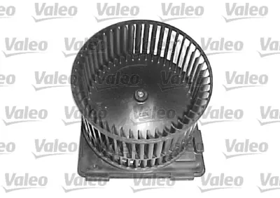 VALEO 698393 Kalorıfer Motoru Vectra B 1845046