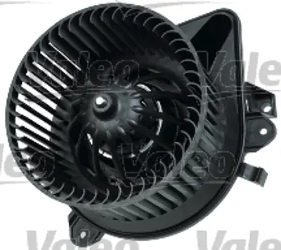 VALEO 698533 Kalorıfer Motoru Doblo Punto 71735480